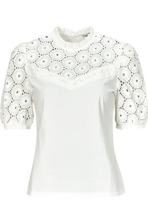 Morgan Camiseta DULIE para mujer