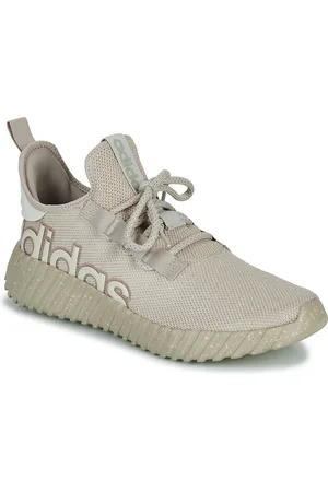 adidas Zapatillas KAPTIR 3.0 para hombre