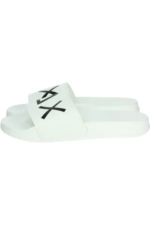 sun68 Chanclas X35102 para hombre