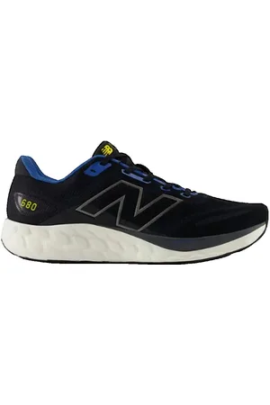 New Balance Zapatillas de running Fresh 680 V8 para hombre