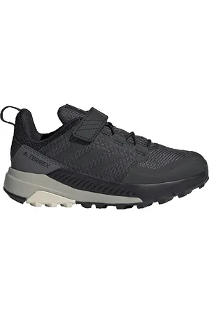 adidas Deportivas Moda Terrex Trailmaker para niño