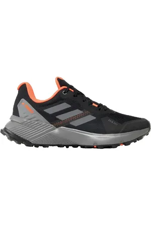 adidas Zapatillas de senderismo Terrex Soulstride para hombre