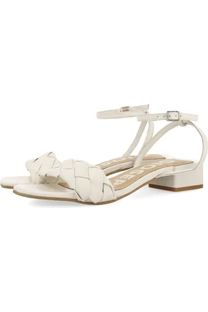 Gioseppo Zapatos de tacón CRAIBAS para mujer