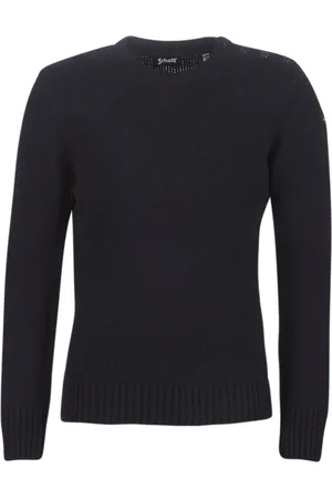 Schott NYC Jersey PLOUTRIDER1 para hombre