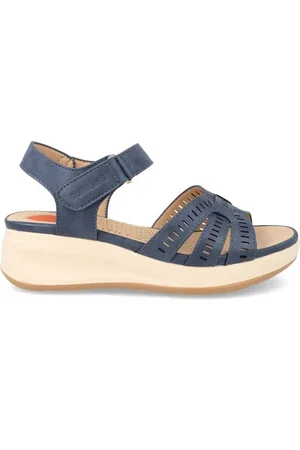 Doctor Cutillas Sandalias 31615 para mujer