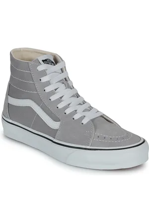 Vans Zapatillas altas SK8-Hi TAPERED para mujer