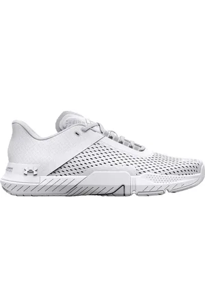 Under Armour Zapatillas de running Charged Aurora 2 para mujer