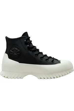 Converse Deportivas Moda Lugged 2.0 para mujer