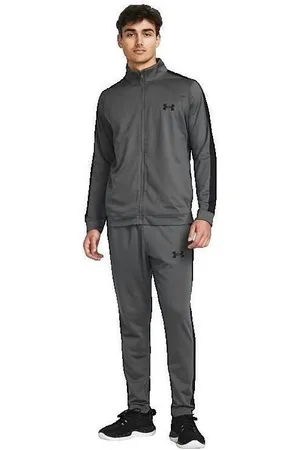 Under Armour Chándal Survêtement Ua Rival En Tricot para hombre