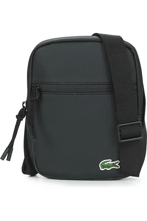 Lacoste Bolso LCST SMALL para hombre