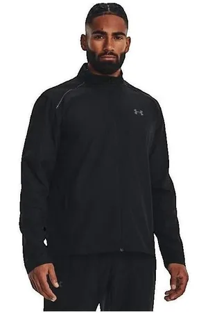 Under Armour Chaquetas Lancement Ua para hombre