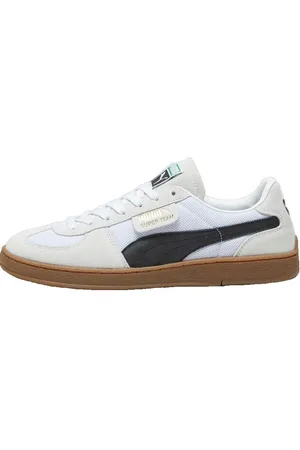PUMA Deportivas Moda Super Team Og para hombre