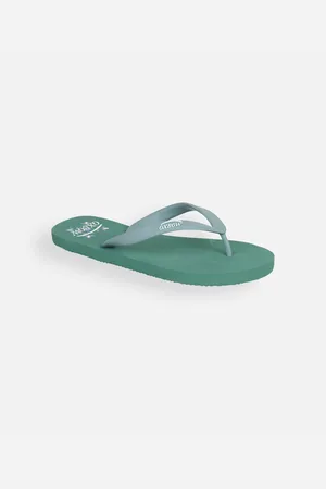 Oxbow Chanclas Tongs VRIYO para hombre