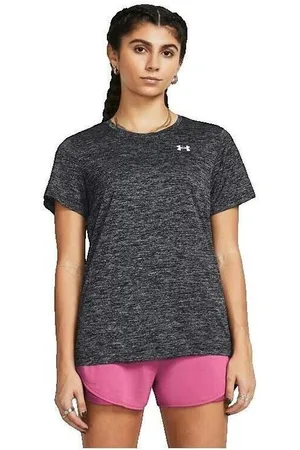 Under Armour Tops y Camisetas Ua Tech Twist para mujer