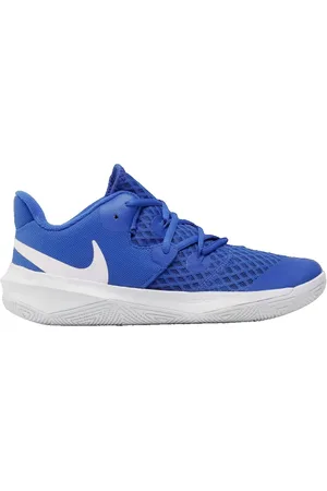 Nike Zapatillas de running Zoom Hyperspeed Court para hombre