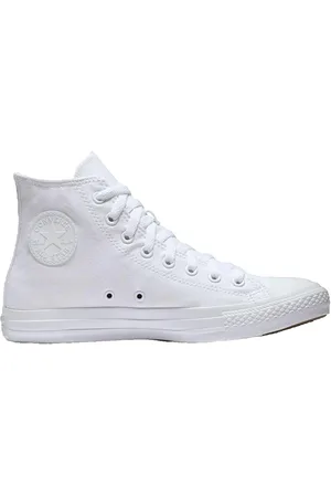 Converse Deportivas Moda Chuck Taylor All Star Seasonal para mujer