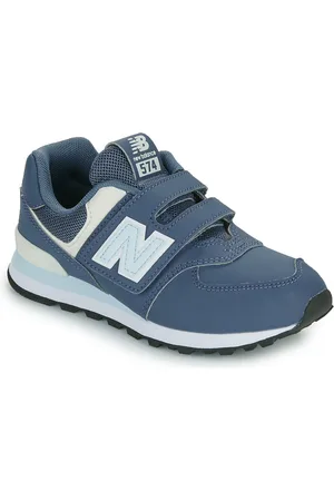 New Balance Zapatillas 574 para niño