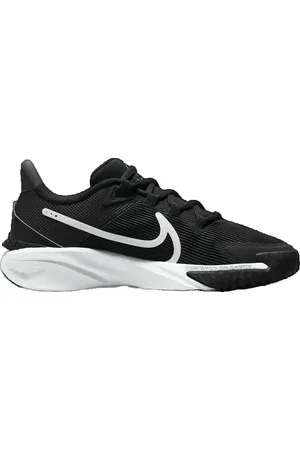 Nike Zapatillas de running Star Runner 4 para mujer