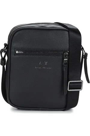 Armani Exchange Bolso 952388-CC830 para hombre