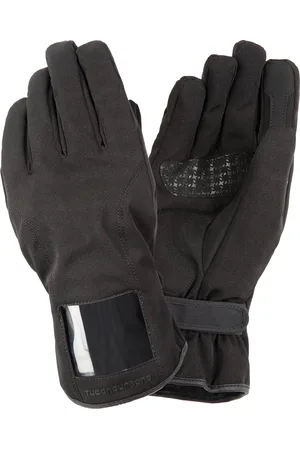 Tucano Guantes Gants moto hiver kronos para mujer
