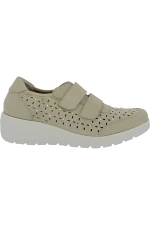 Doctor Cutillas Zapatillas Deportivas 40201 para mujer