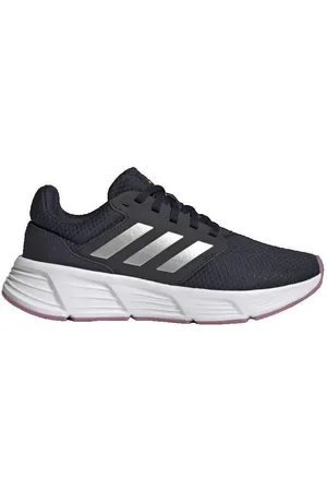 adidas Zapatillas de running Galaxy 6 para mujer