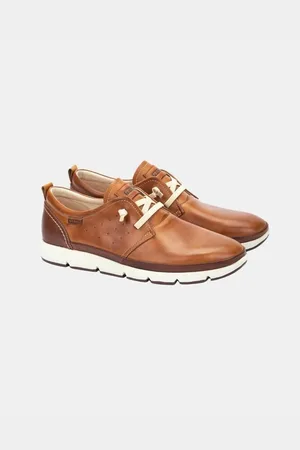Pikolinos Zapatos Bajos FUENCARRAL M4A 4266C1 para hombre