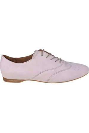 Gabor Zapatos Bajos 44.146.35 para mujer