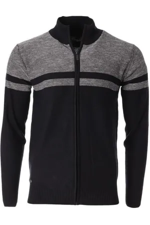 Rms 26 Chaqueta de punto - para hombre