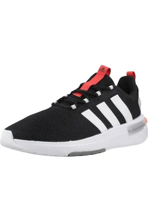 adidas Deportivas Moda RACER TR23 para hombre