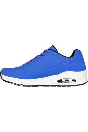 Skechers Zapatillas 257021 para hombre