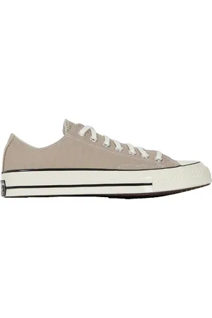 Converse Deportivas Moda Basses Chuck 70 Ox para mujer