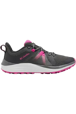 Columbia Deportivas Moda Escape Pursuit para mujer