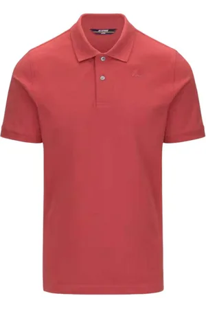 K-Way Tops y Camisetas Polo para niño