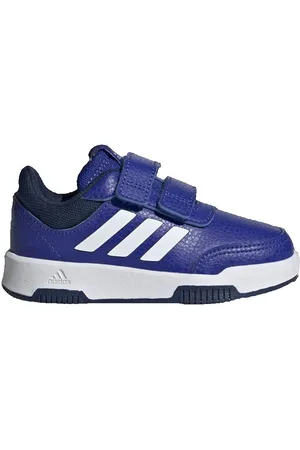 adidas Deportivas Moda Tensaur Sport 20 I para niño