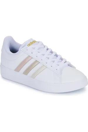 adidas Zapatillas GRAND COURT 2.0 para mujer