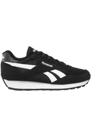 Reebok Zapatillas de running Rewind Run para mujer