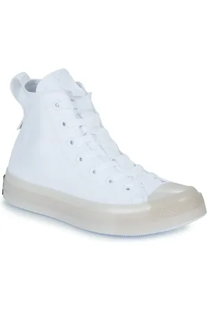 Converse Zapatillas altas - para hombre