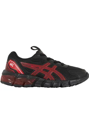 Asics Deportivas Moda Gelquantum 90 Iii para niño
