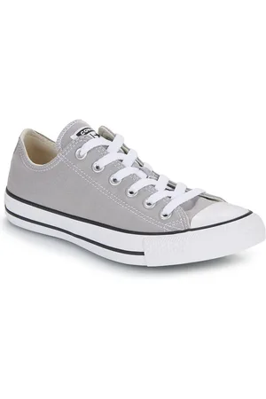 Converse Zapatillas - para mujer