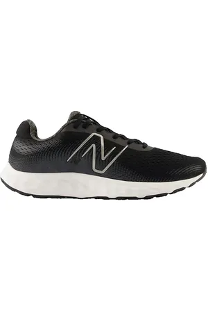 New Balance Deportivas Moda 520 para hombre