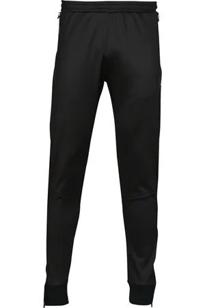 Kappa Pantalón chandal KOUROS para hombre