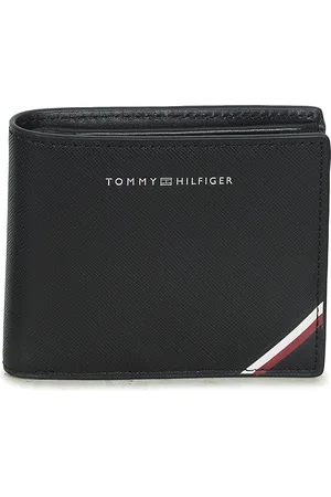 Tommy Hilfiger Cartera TH CENTRAL CC AND COIN para hombre