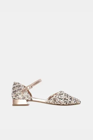 Carmela Zapatos de tacón 162339 para mujer