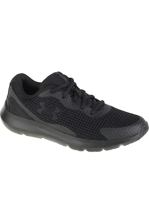 Under Armour Zapatillas de running Surge 3 para mujer
