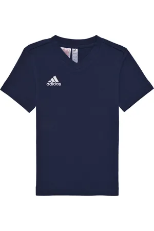 adidas Camiseta ENT22 TEE Y para niño