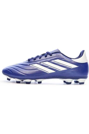 adidas Zapatillas de fútbol - para hombre