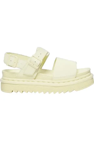 Dr. Martens Sandalias Voss para mujer