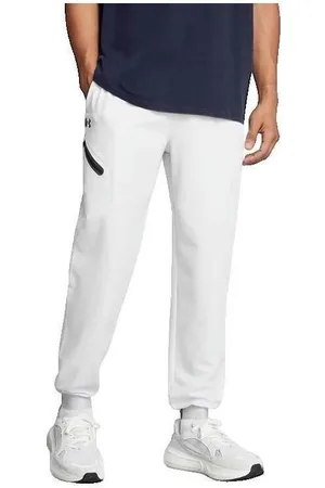 Under Armour Pantalones Ua Imparable para hombre