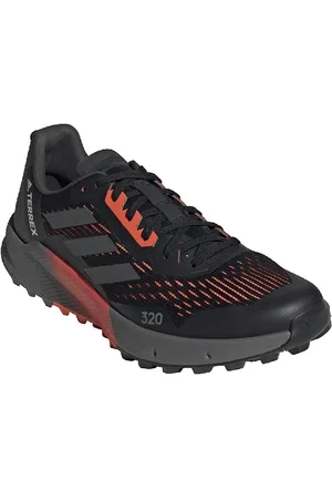 adidas Deportivas Moda Terrex Agravic Flow 2 para hombre
